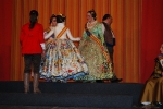 Centro España gana el concurso de sainets y La Vila y Caçadors la Cabalgata del Ninot