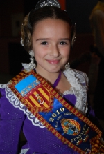 Centro España gana el concurso de sainets y La Vila y Caçadors la Cabalgata del Ninot