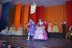 Centro España gana el concurso de sainets y La Vila y Caçadors la Cabalgata del Ninot