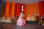 Centro España gana el concurso de sainets y La Vila y Caçadors la Cabalgata del Ninot