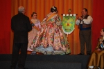 Centro España gana el concurso de sainets y La Vila y Caçadors la Cabalgata del Ninot