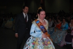 Centro España gana el concurso de sainets y La Vila y Caçadors la Cabalgata del Ninot
