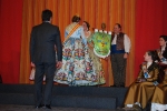 Centro España gana el concurso de sainets y La Vila y Caçadors la Cabalgata del Ninot