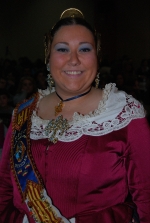 Centro España gana el concurso de sainets y La Vila y Caçadors la Cabalgata del Ninot