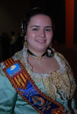 Centro España gana el concurso de sainets y La Vila y Caçadors la Cabalgata del Ninot