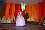Centro España gana el concurso de sainets y La Vila y Caçadors la Cabalgata del Ninot