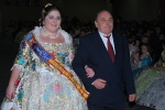 Centro España gana el concurso de sainets y La Vila y Caçadors la Cabalgata del Ninot