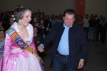 Centro España gana el concurso de sainets y La Vila y Caçadors la Cabalgata del Ninot