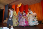 Centro España gana el concurso de sainets y La Vila y Caçadors la Cabalgata del Ninot