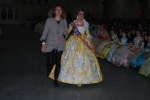 Centro España gana el concurso de sainets y La Vila y Caçadors la Cabalgata del Ninot