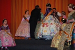Centro España gana el concurso de sainets y La Vila y Caçadors la Cabalgata del Ninot