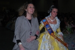 Centro España gana el concurso de sainets y La Vila y Caçadors la Cabalgata del Ninot