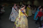 Centro España gana el concurso de sainets y La Vila y Caçadors la Cabalgata del Ninot