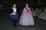Centro España gana el concurso de sainets y La Vila y Caçadors la Cabalgata del Ninot