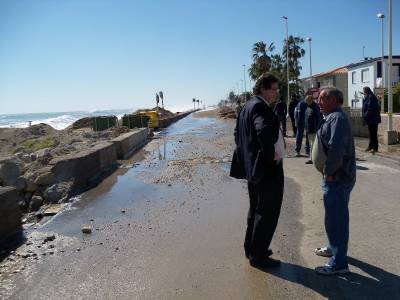 Fotografia /Gallery/27250_15386/2_M1.jpg