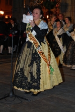Sequiol i Portal de L\'Om, las mejores gaiatas de 2010