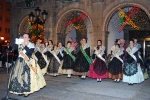 Sequiol i Portal de L\'Om, las mejores gaiatas de 2010
