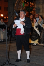 Sequiol i Portal de L\'Om, las mejores gaiatas de 2010