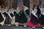 Sequiol i Portal de L\'Om, las mejores gaiatas de 2010
