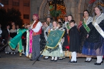 Sequiol i Portal de L\'Om, las mejores gaiatas de 2010