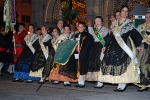 Sequiol i Portal de L\'Om, las mejores gaiatas de 2010
