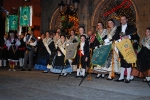 Sequiol i Portal de L\'Om, las mejores gaiatas de 2010