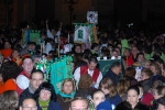 Sequiol i Portal de L\'Om, las mejores gaiatas de 2010