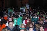 Sequiol i Portal de L\'Om, las mejores gaiatas de 2010