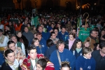 Sequiol i Portal de L\'Om, las mejores gaiatas de 2010