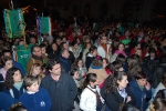 Sequiol i Portal de L\'Om, las mejores gaiatas de 2010
