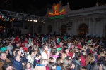 Sequiol i Portal de L\'Om, las mejores gaiatas de 2010