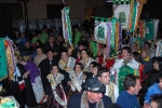 Sequiol i Portal de L\'Om, las mejores gaiatas de 2010