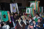 Sequiol i Portal de L\'Om, las mejores gaiatas de 2010