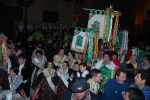 Sequiol i Portal de L\'Om, las mejores gaiatas de 2010