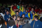 Sequiol i Portal de L\'Om, las mejores gaiatas de 2010