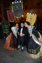 Fotografia /Gallery/27266_15400/2_M1.jpg