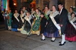 Sequiol i Portal de L\'Om, las mejores gaiatas de 2010