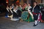 Sequiol i Portal de L\'Om, las mejores gaiatas de 2010
