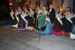Sequiol i Portal de L\'Om, las mejores gaiatas de 2010