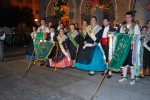 Sequiol i Portal de L\'Om, las mejores gaiatas de 2010