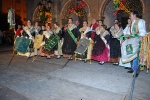 Sequiol i Portal de L\'Om, las mejores gaiatas de 2010
