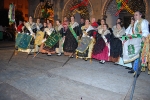 Sequiol i Portal de L\'Om, las mejores gaiatas de 2010
