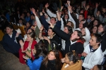 Sequiol i Portal de L\'Om, las mejores gaiatas de 2010