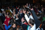 Sequiol i Portal de L\'Om, las mejores gaiatas de 2010