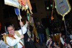 Sequiol i Portal de L\'Om, las mejores gaiatas de 2010