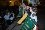 Sequiol i Portal de L\'Om, las mejores gaiatas de 2010