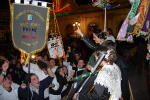 Sequiol i Portal de L\'Om, las mejores gaiatas de 2010