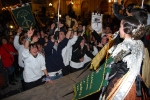 Sequiol i Portal de L\'Om, las mejores gaiatas de 2010