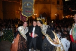 Sequiol i Portal de L\'Om, las mejores gaiatas de 2010