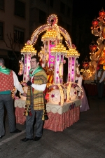 Fotografia /Gallery/27266_15400/4_M1.jpg